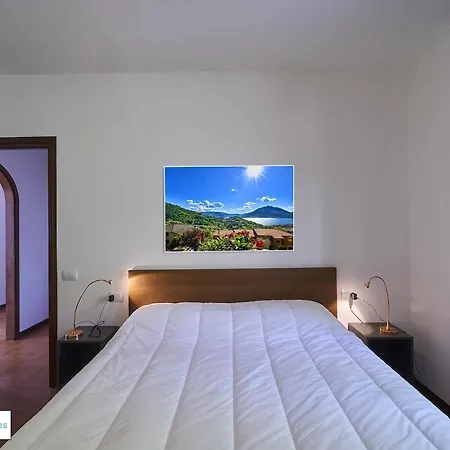 Casa Tulipano *
