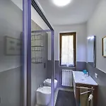 Casa Tulipano Appartement *