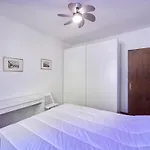 Casa Tulipano Appartement Perledo