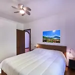 Appartement Casa Tulipano *