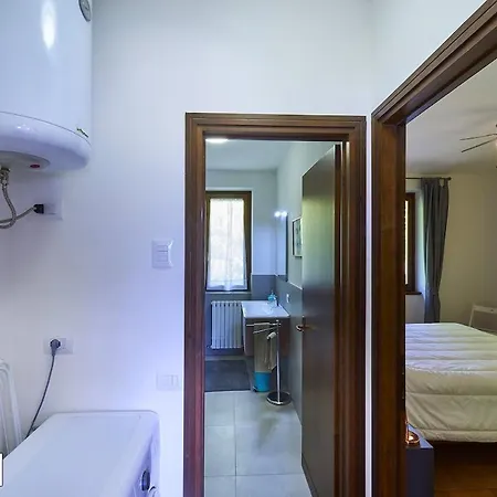 Casa Tulipano *